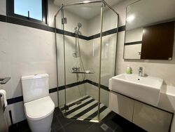 Symphony Suites (D27), Condominium #613669191